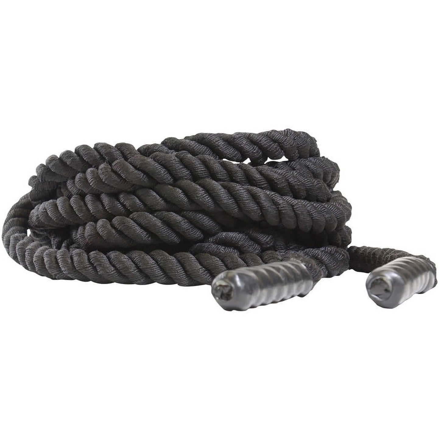 50Ft Battle Rope, 1.5 Inch Diameter