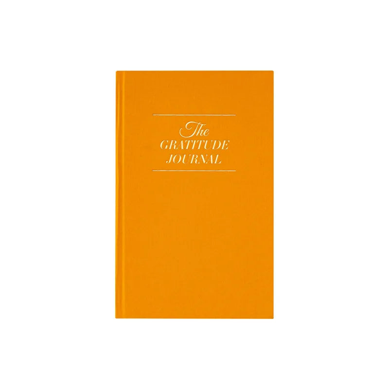 The Gratitude Journal School Student Diary Daily Notebook for More Happiness,Optimism,Affirmation,Reflection Punching Schedule
