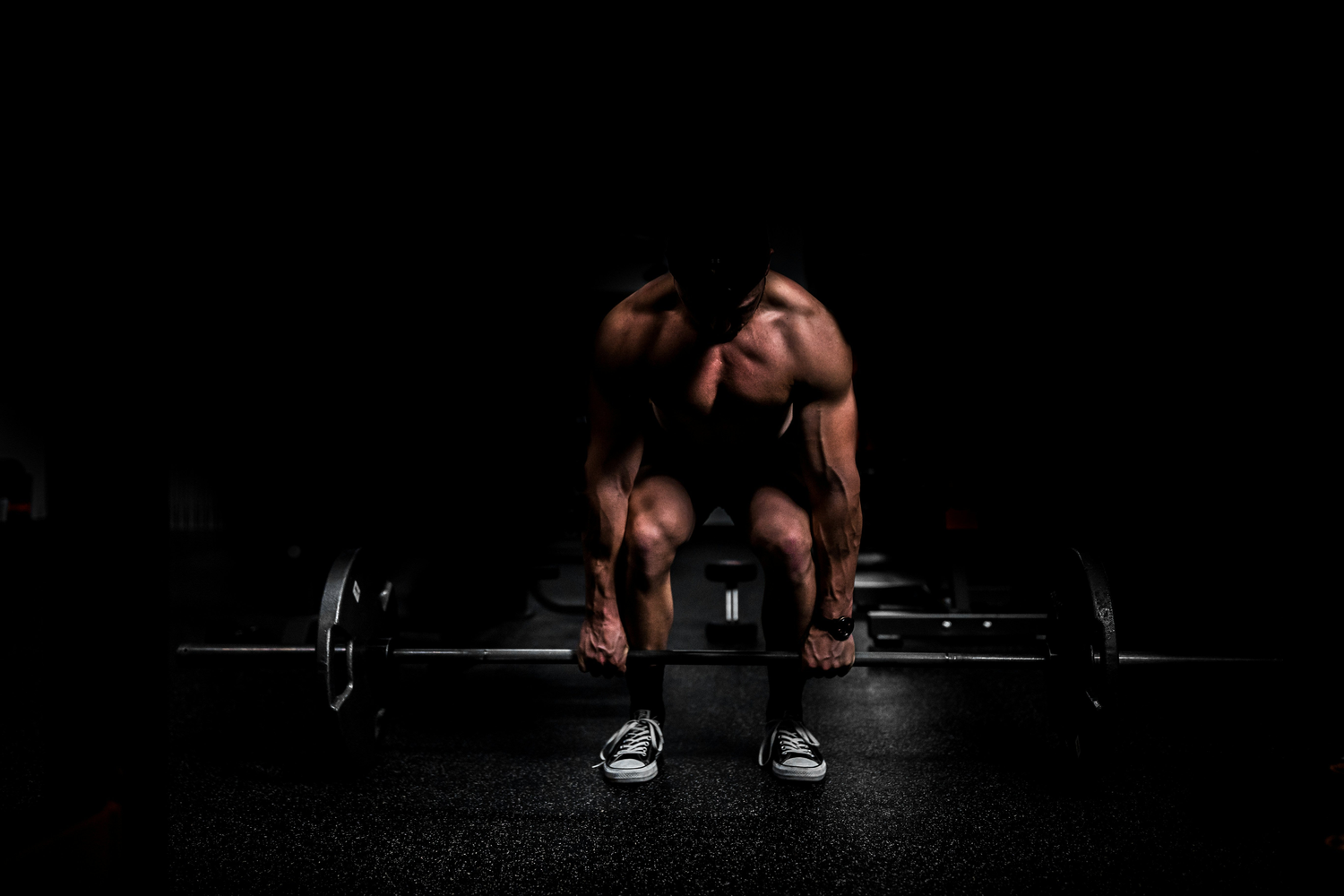 Strength Training