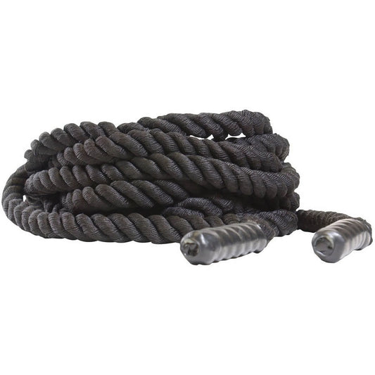 50Ft Battle Rope, 1.5 Inch Diameter
