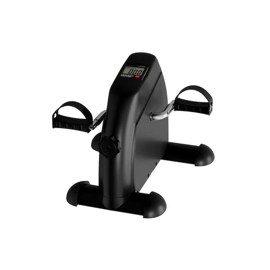 Peddlers Air Peddler Exercise Bike
