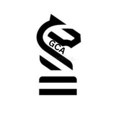 GCA