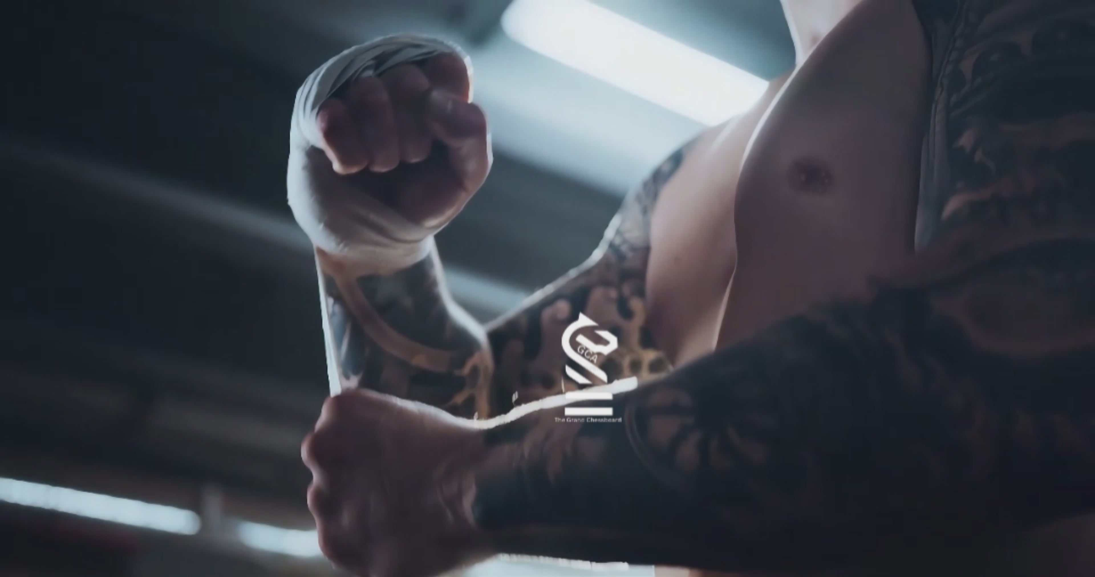 Load video: 